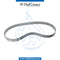 RIBBED V-belt 6PK895 for Mini Cooper Mini Clubman R55 (2007-2010) models, Part Number UN-11287604014